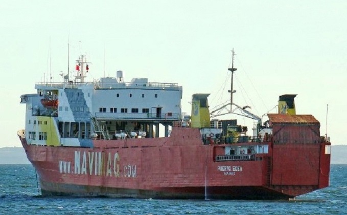 Osvaldo Morales Cáceres