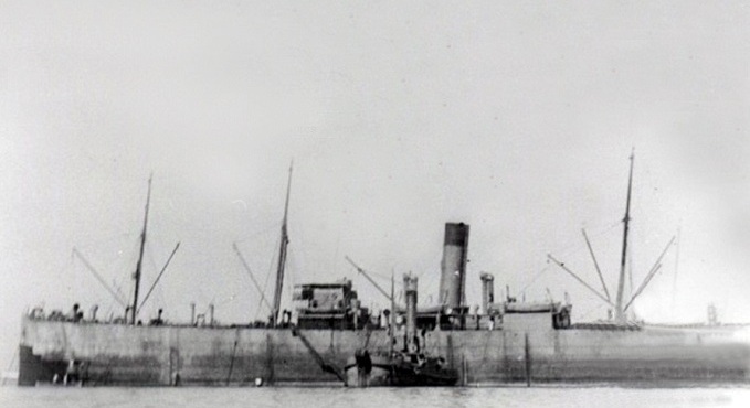 Martín Skalweit Herter