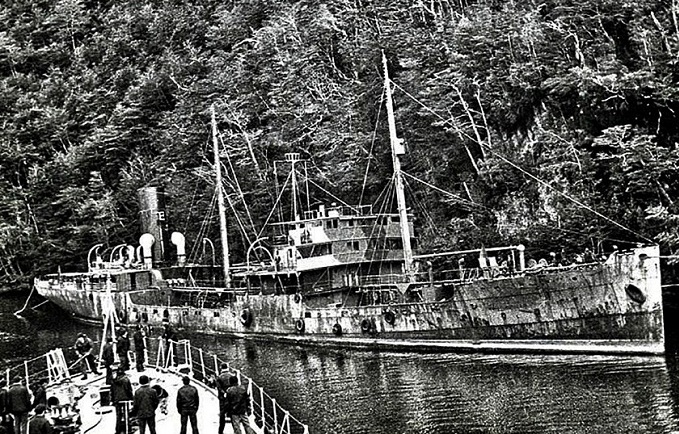 Mighty B / base.mforos.com