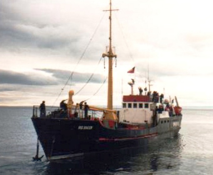 rincondelmarino.blogspot.com