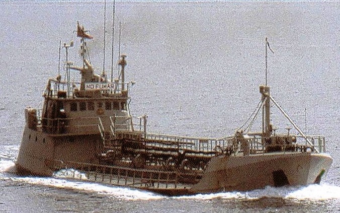 Mighty B / base.mforos.com.cl