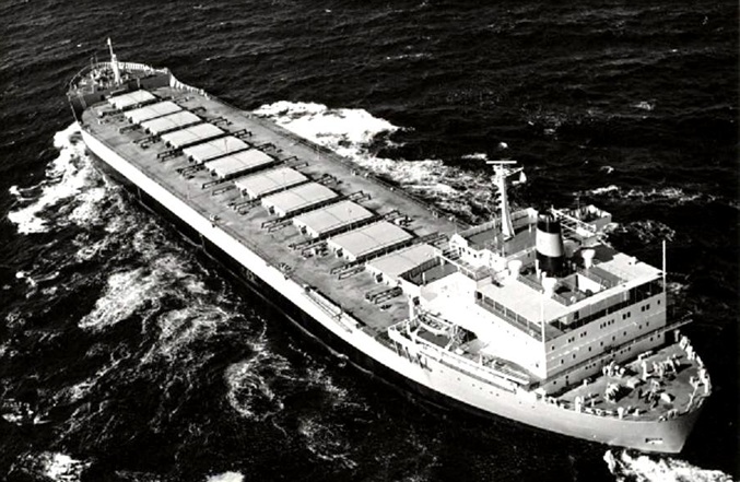 Sjöhistoriska Museum, Estocolmo