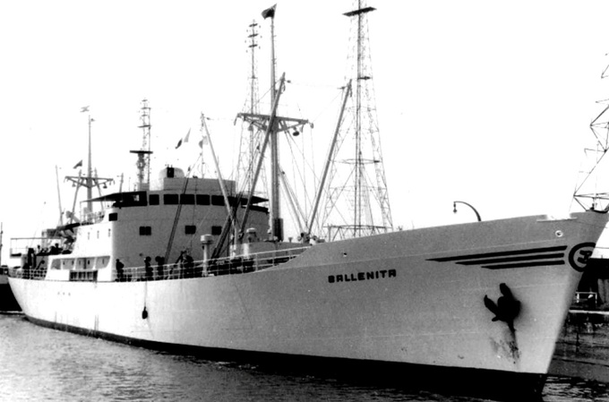 Sverre Johansen / skisphistorie.net