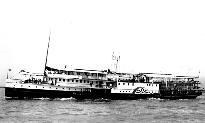 Archivo General de la Nación Dpto. Doc. Fotográficos. Buenos Aires. Argentina