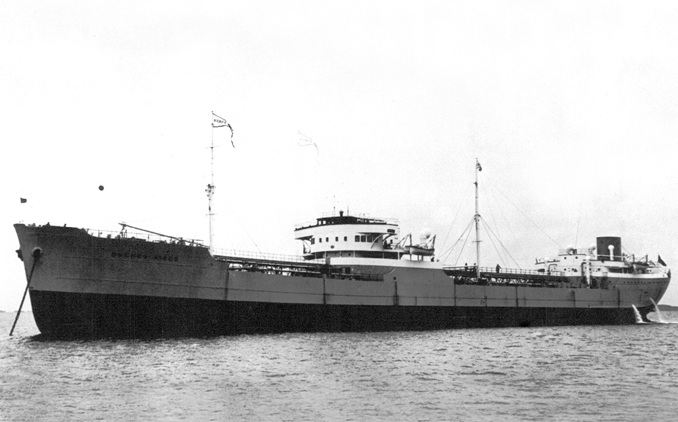 Mariners Museum & Park