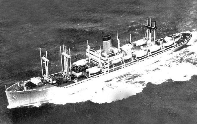 Archivo General de la Nación Dpto. Doc. Fotográficos. Buenos Aires. Argentina