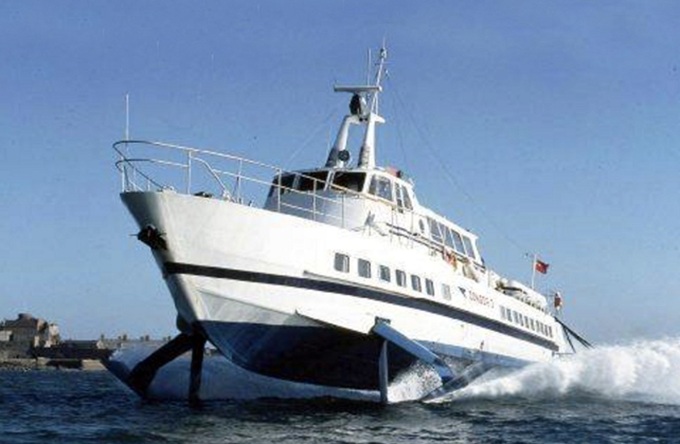 Colección Boyle / smpolonpc.co.uk