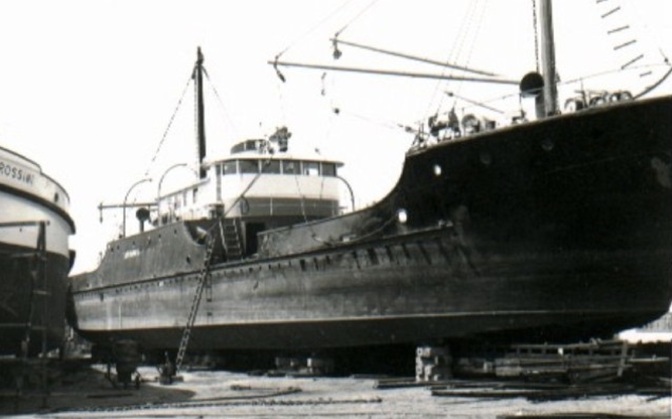 marinamercanteuruguaya.blogspot.com