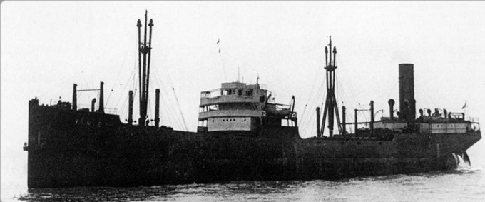 memorial-national-des-marins.fr