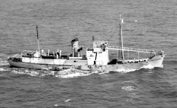 Narve Sorensen / Lardex.net