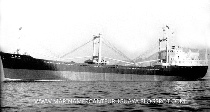 marinamercanteuruguaya.blogspot.com