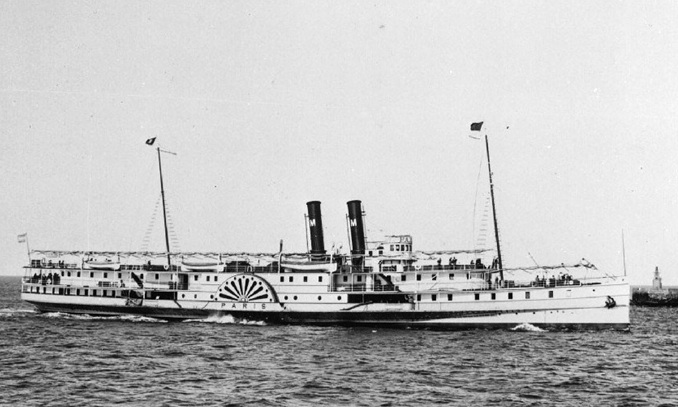 Archivo General de la Nación Dpto. Doc. Fotográficos. Buenos Aires. Argentina