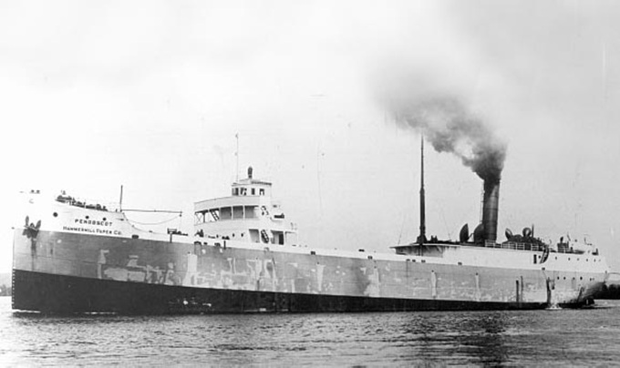 Bowling Green State University