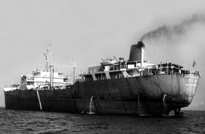 marinamercanteuruguaya.blogspot.com