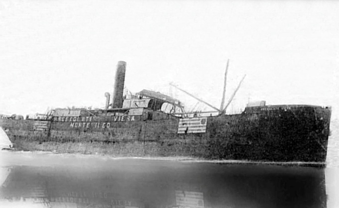 marinamercanteuruguaya.blogspot.com