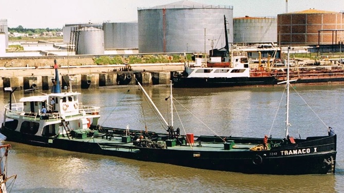 Daniel Gemino / marinamercateuruguaya.blogspot.com