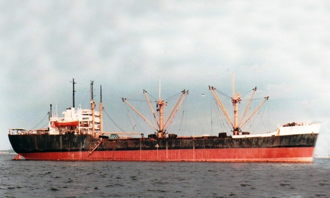 marinamercanteuruguaya.blogspot.com