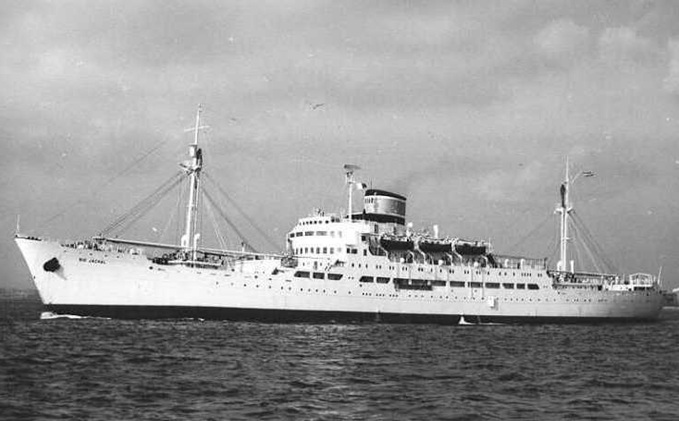 Archivo General de la Nación Dpto. Doc. Fotográficos. Buenos Aires. Argentina