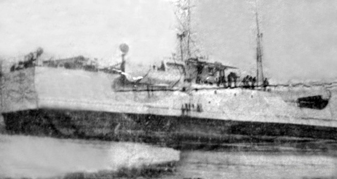 Revista Digital Mas Rocha