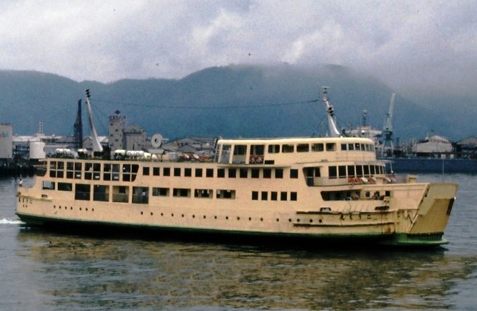 marinamercanteuruguaya.blogspot.com