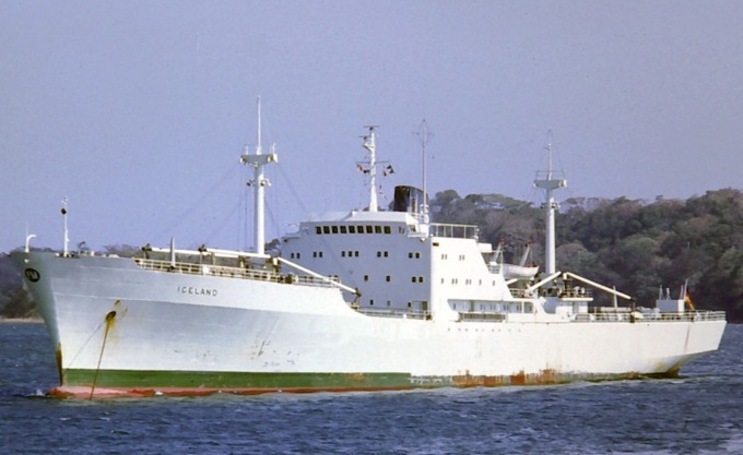 Polyrus / seatheships.org