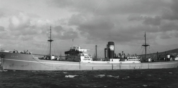 hartlepoolbuiltships.co.uk