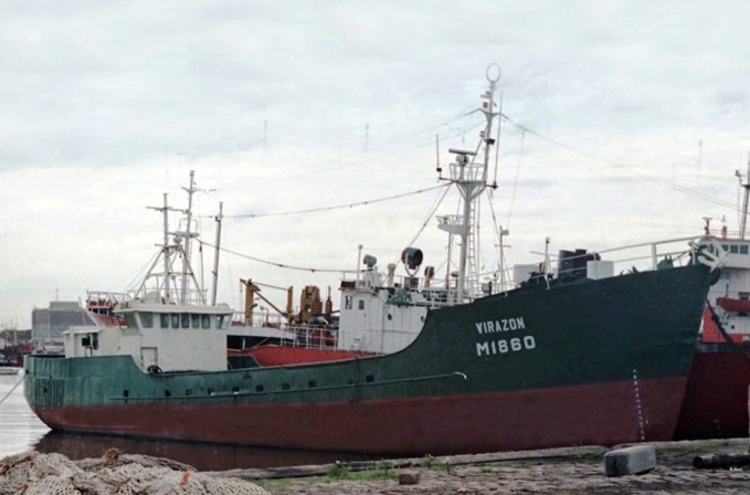 marinamercanteuruguaya.blogspot.com