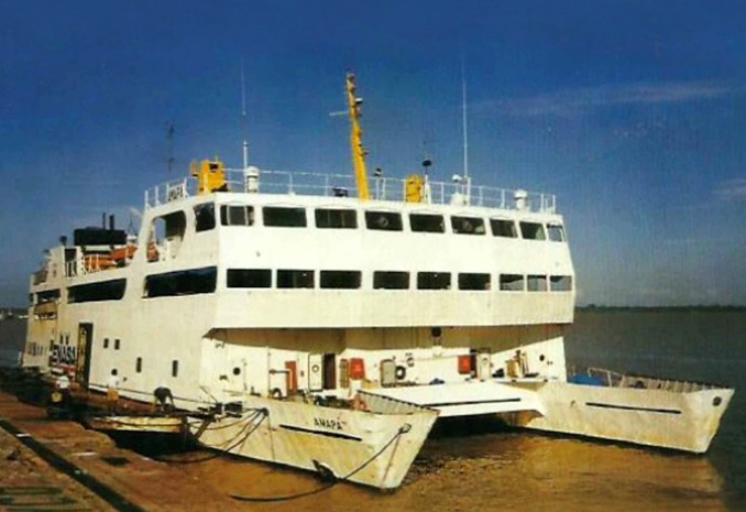 budanoleiloeiro.com.br