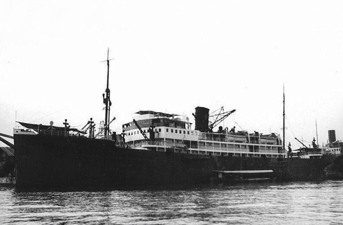 Biblioteca Nacional de Brasil