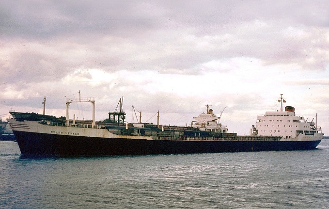 WSS Teeside Branch Alvert Weller slide collection