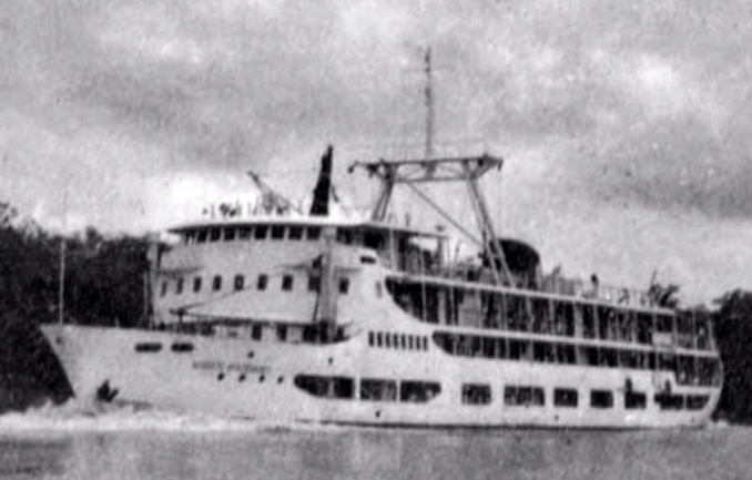 ignacioneto.blogspot.com