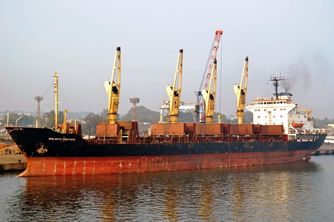 Bobs / shipnostalgia.com