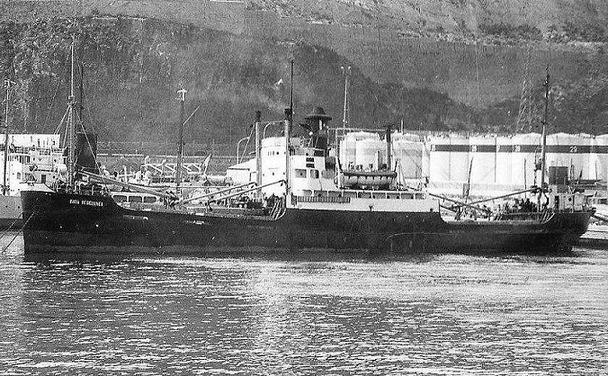 lacuadernacubana.com