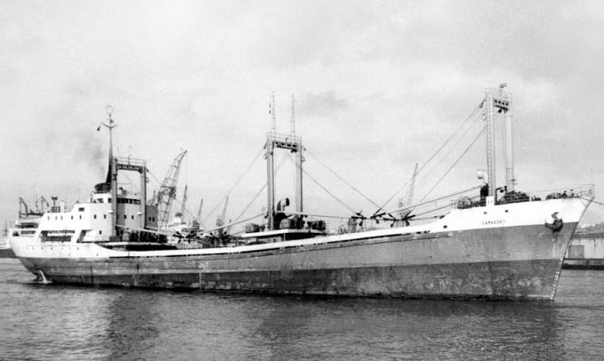 Ambrose Greenway Collection