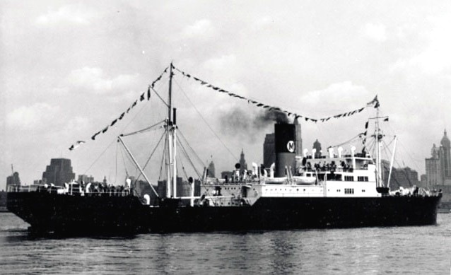 linerrich / shipnostalgia.com