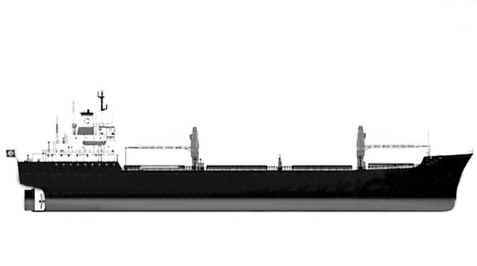 Carlos Alberto Cordeiro / Navegando pela Arte