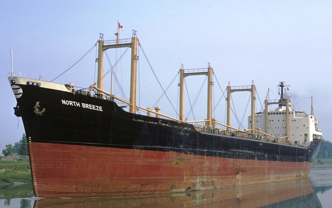 Gordon Turner Collection