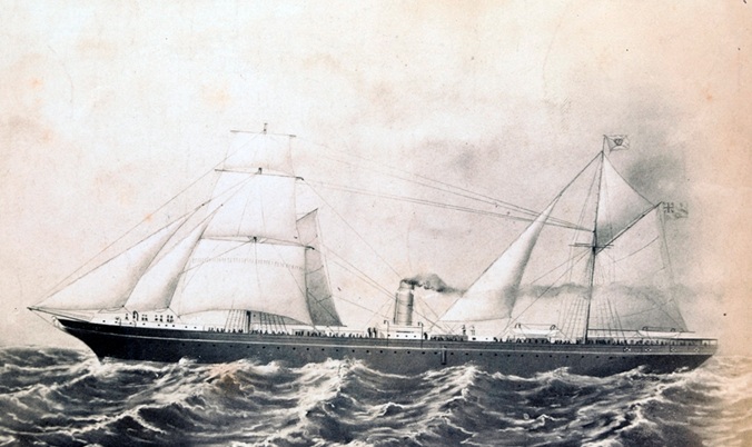 Colección R.J. French / State Library of Victoria