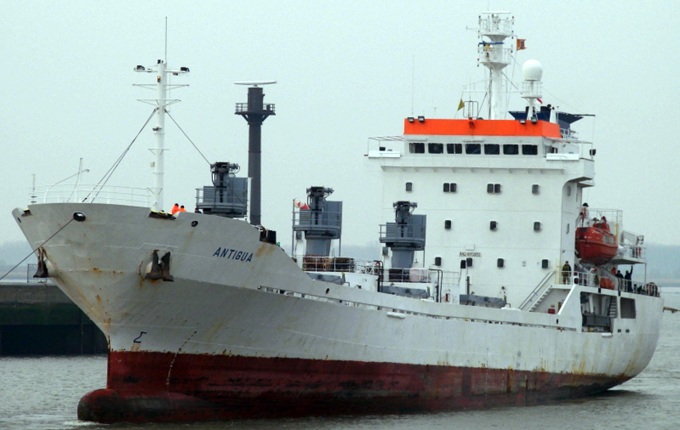 delamarylosbarcos.files.wordpress.com