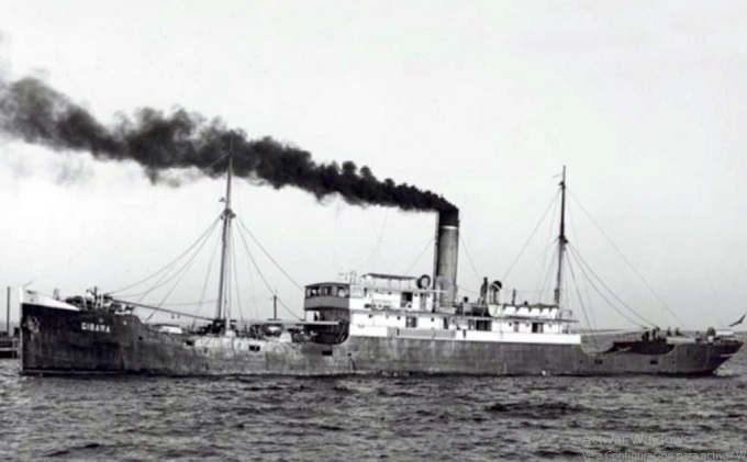 Mariners Museum & Park