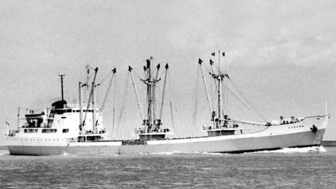 Ambrose Greenway Collection