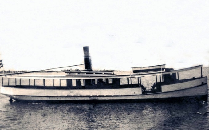 guanarocadelsur.blogspot.com