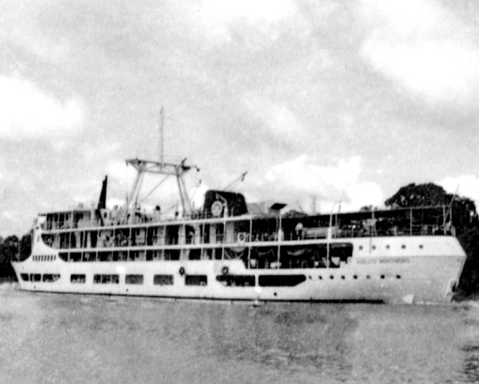 navioseportos.com.br