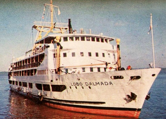 inacioneto.blogspot.com