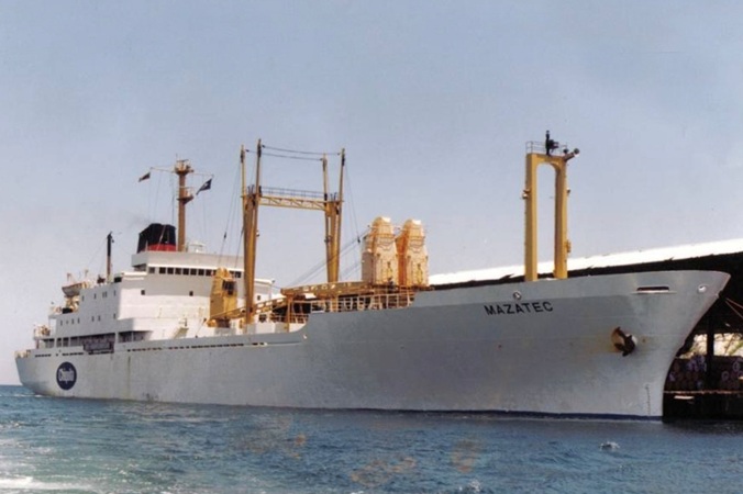 bloomdido / shipnostalgia.com