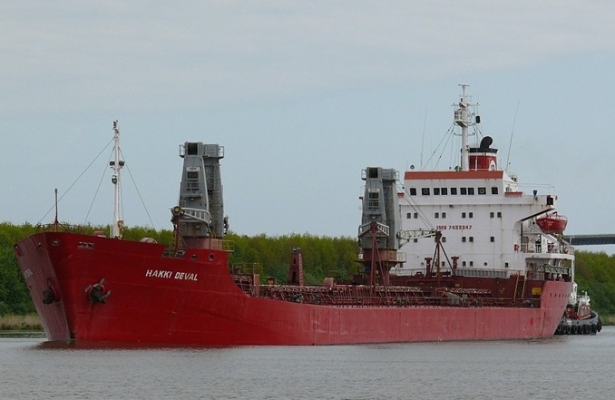 Michael Brakhage / shispotting.com