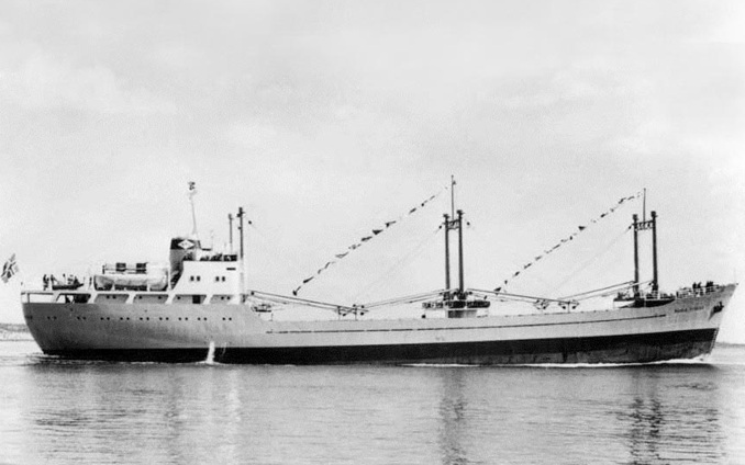 telemarkmuseum.wordpress.com