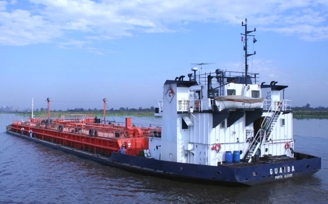 naviosaoextremo.blogspot.com