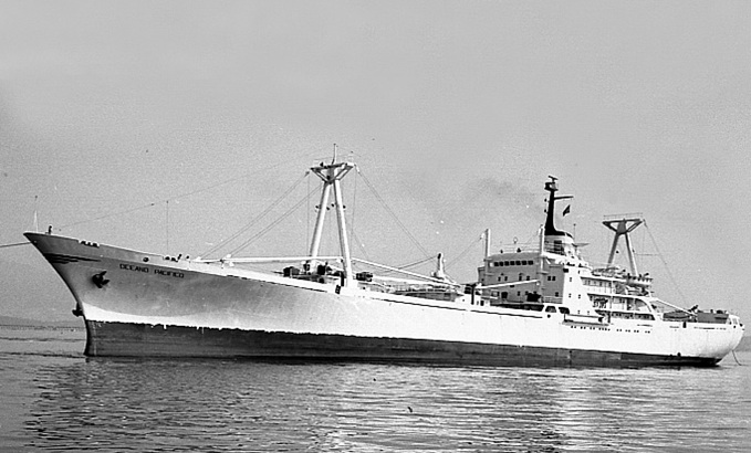 T. Dietrich / spanishspotters.es