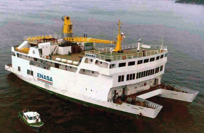 Ignacioneto.blogspot.com